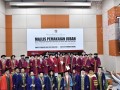 Tn DCS 6589
